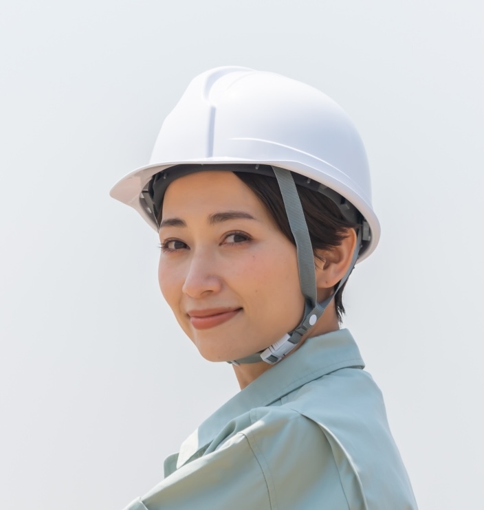 屋根アドバイザー白河